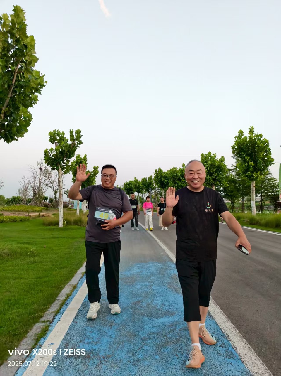 528d6bb17db9745a4feeed75d9e6b44f