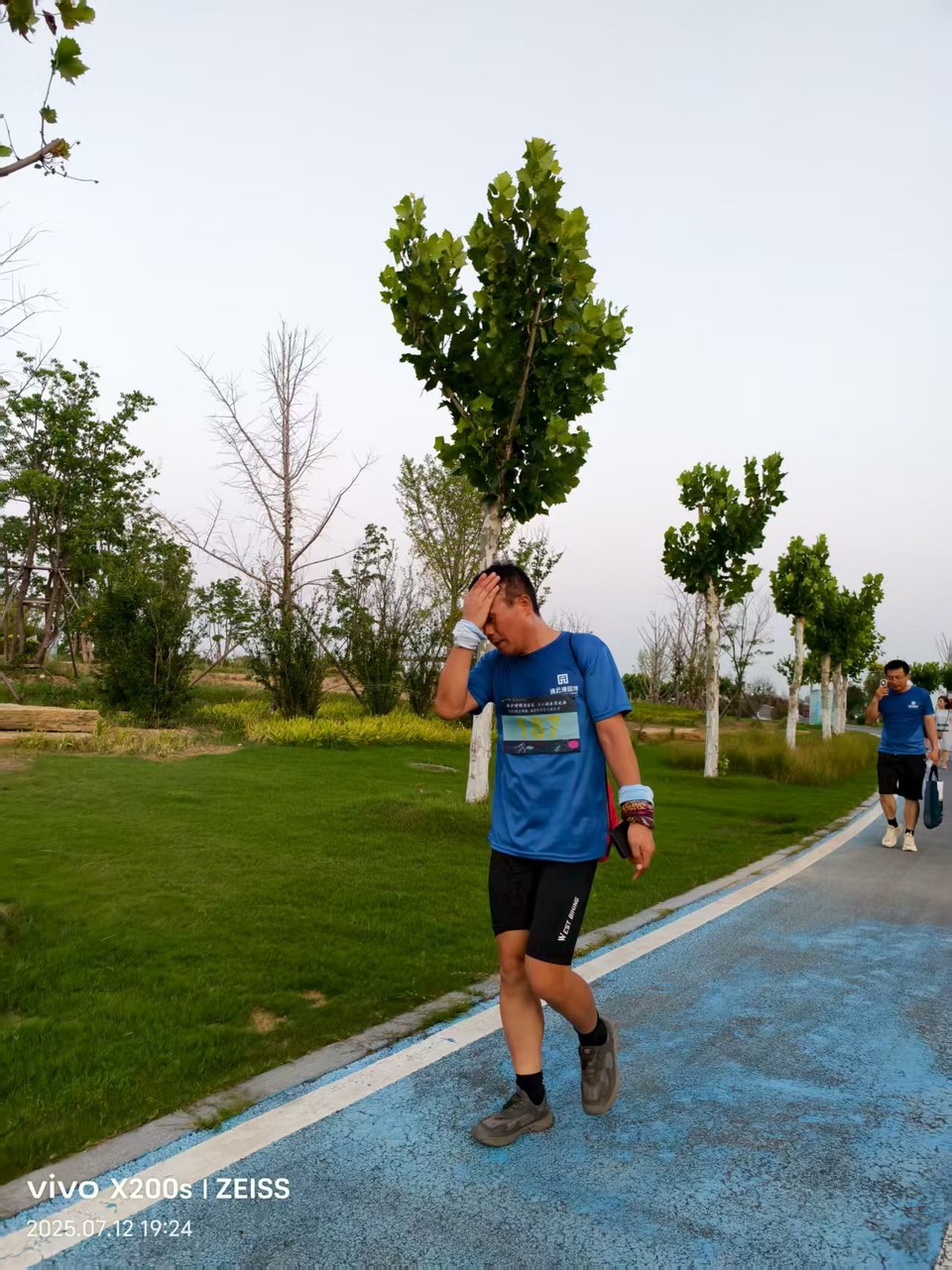 531e9a5136aabfe141e8e1b276137d33