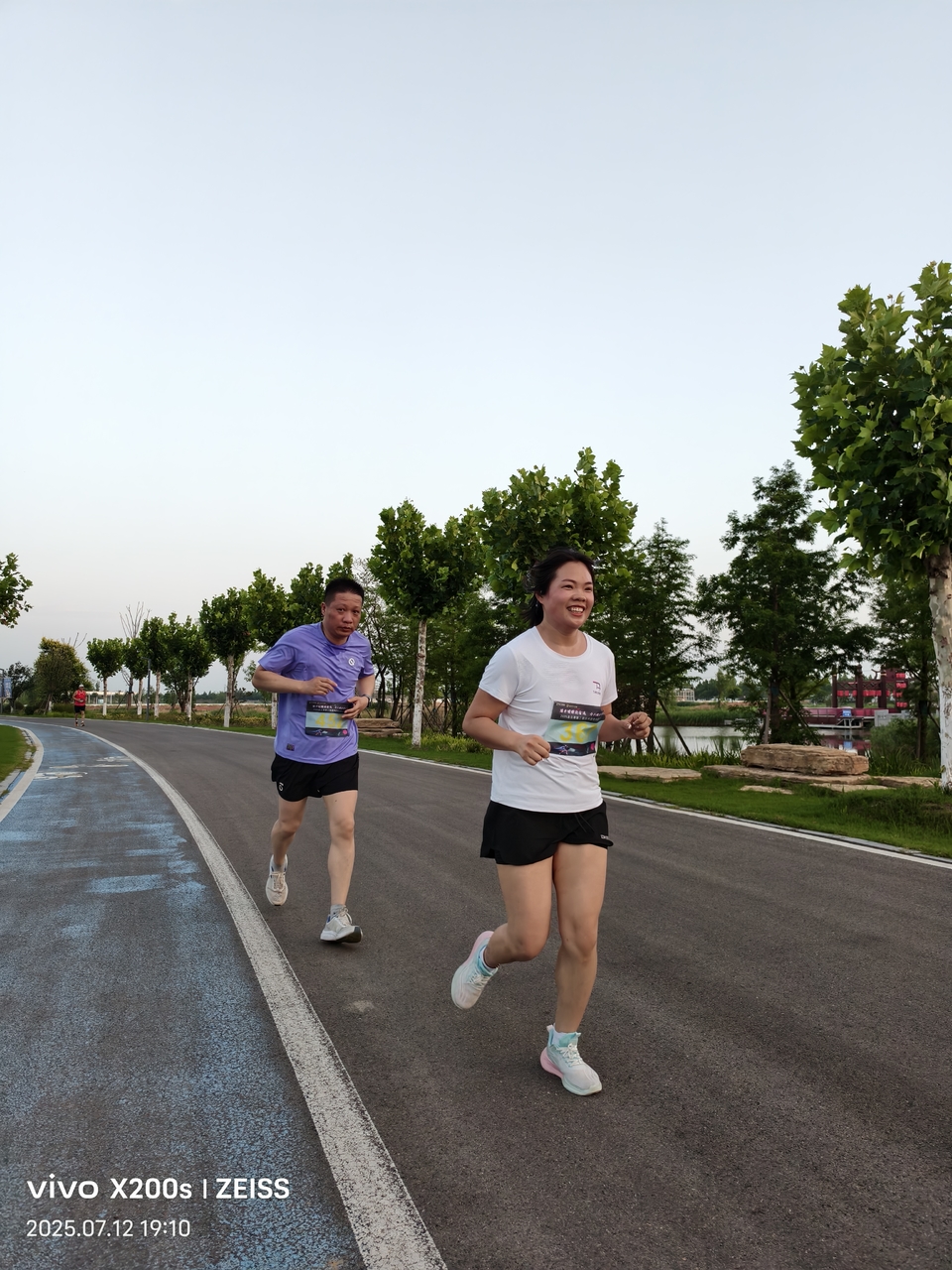 554aa85d8ee0f690f4507384e30964bd