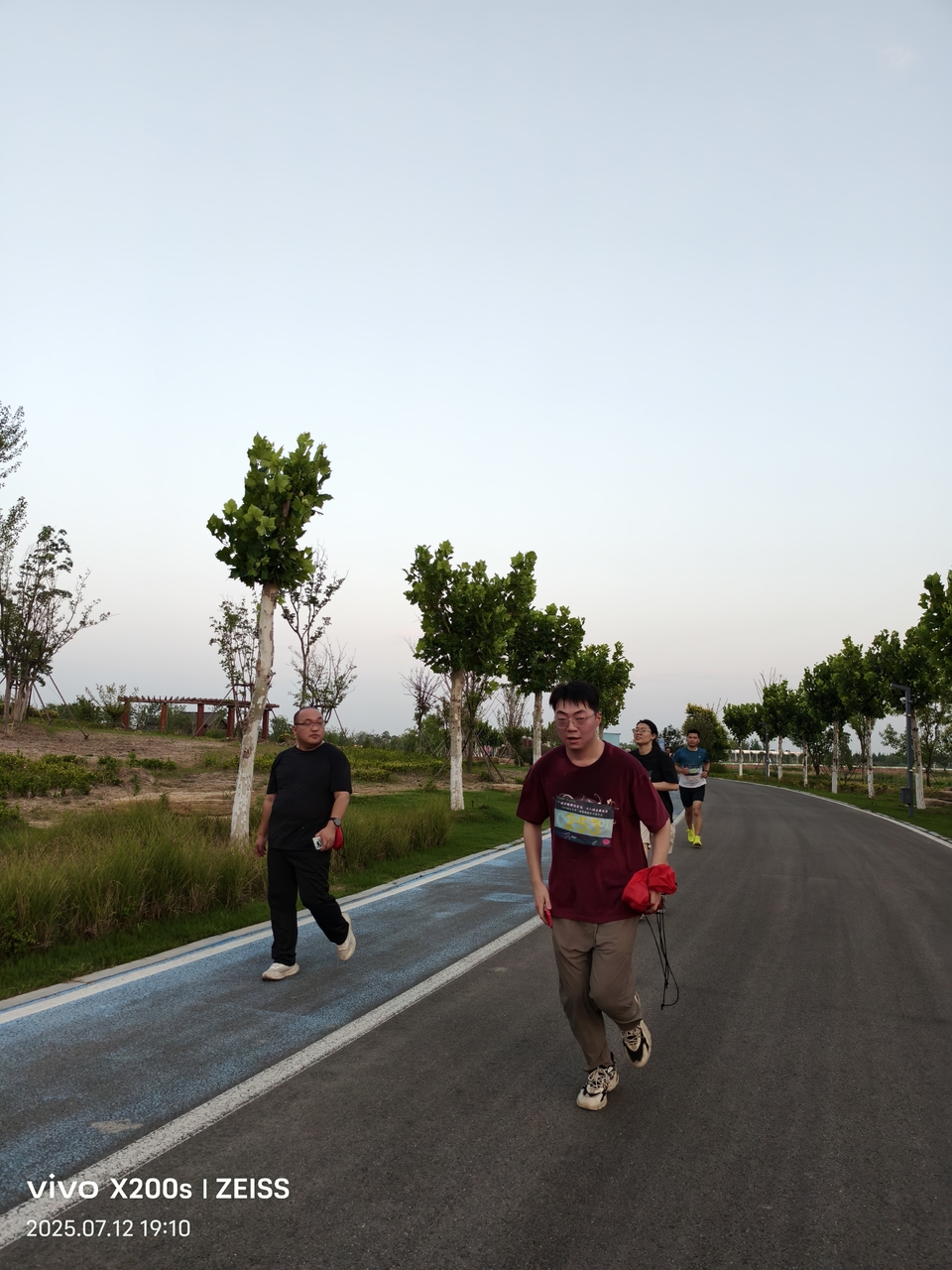 555df5dd5e072a0d43f4fcf43e389591