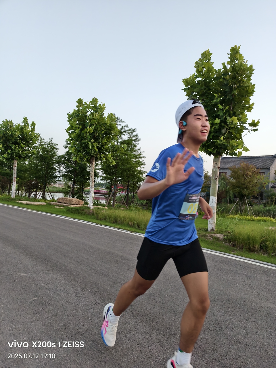 558ee19fb86be81b8a75cdcee872093c