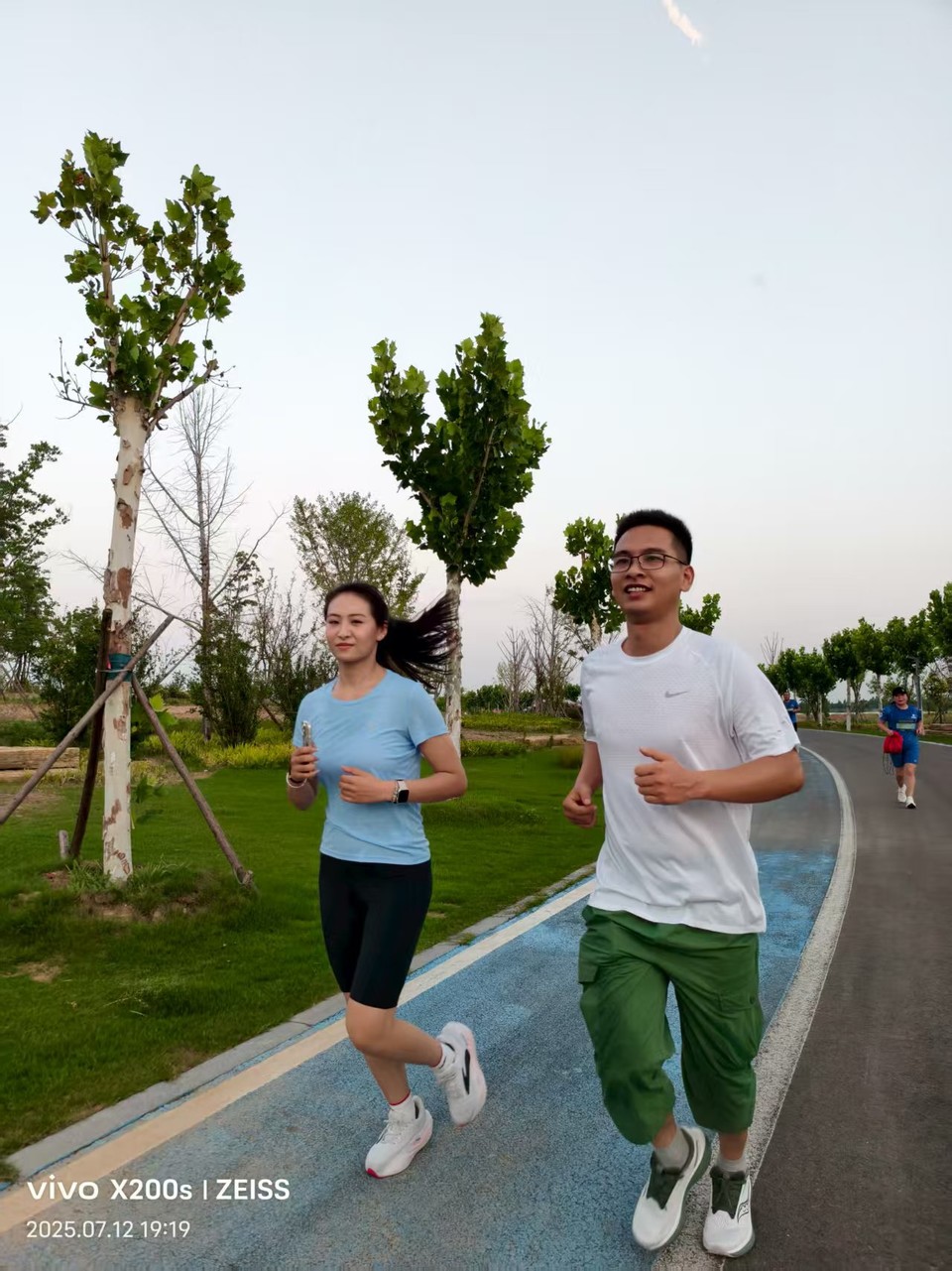 580c77245304610761f40dfd4c4ea504