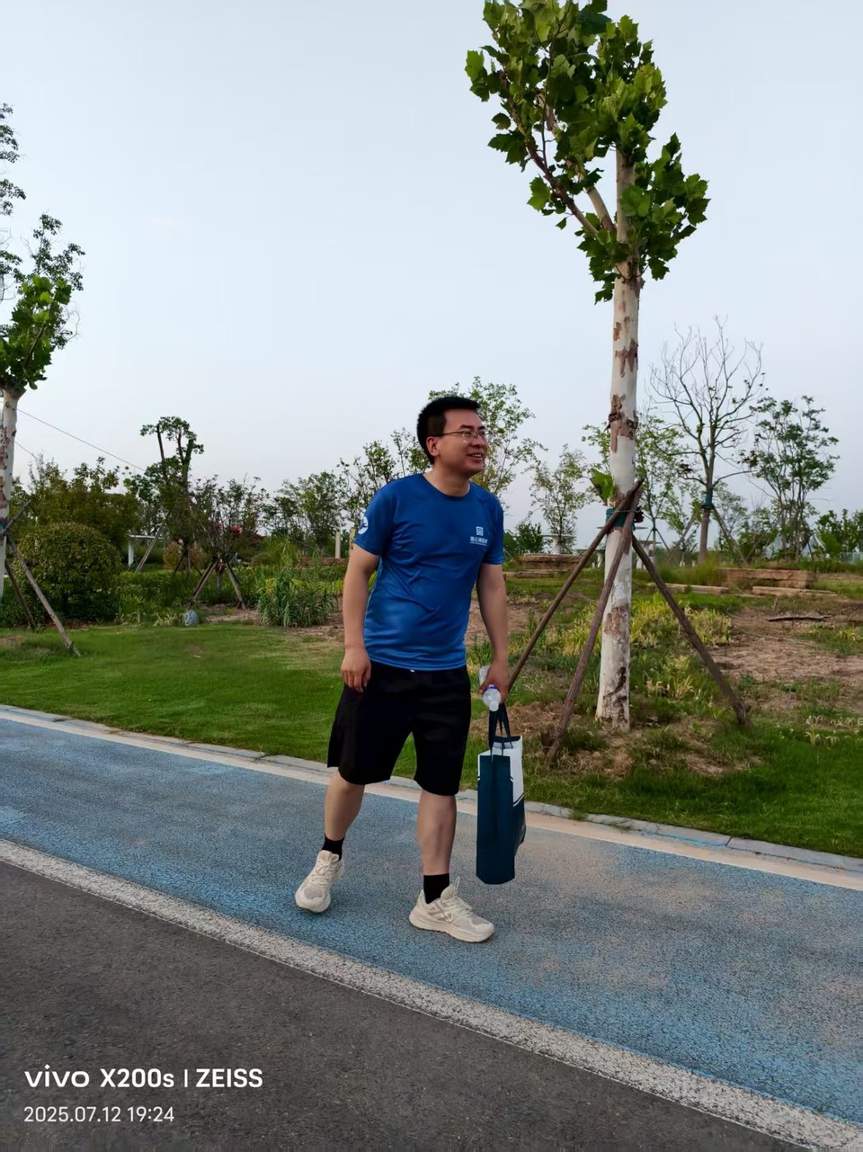 588e0f59b4439869a536d55ed5650b5d