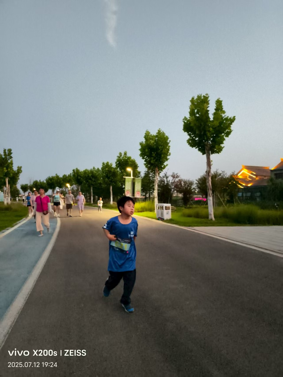 653f738b843b2ca074c9567ebef7d5f3