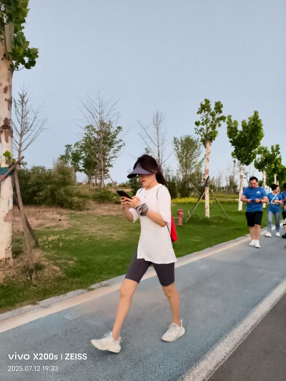 667cbf58236665f62bf6a9149c881dba