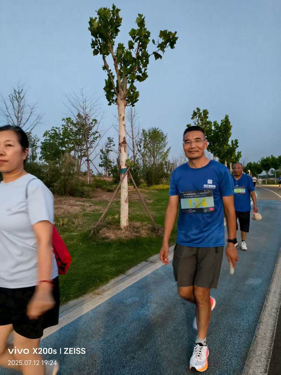 704fd71e5f0a6130747a1829af559c67