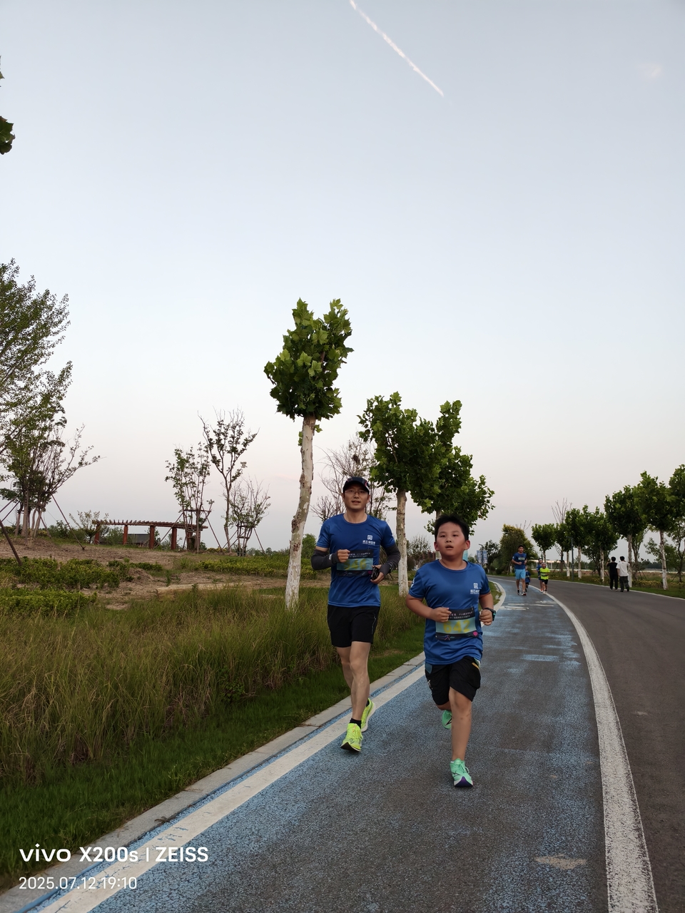 709d2b72baf00f57b86c5704de6b3e21