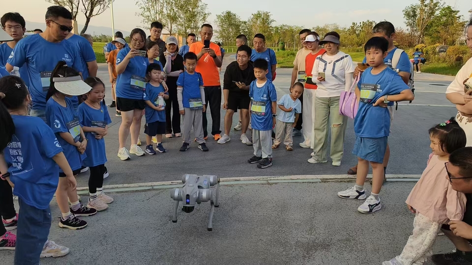 773f868909e47541ba878db7758c7d65