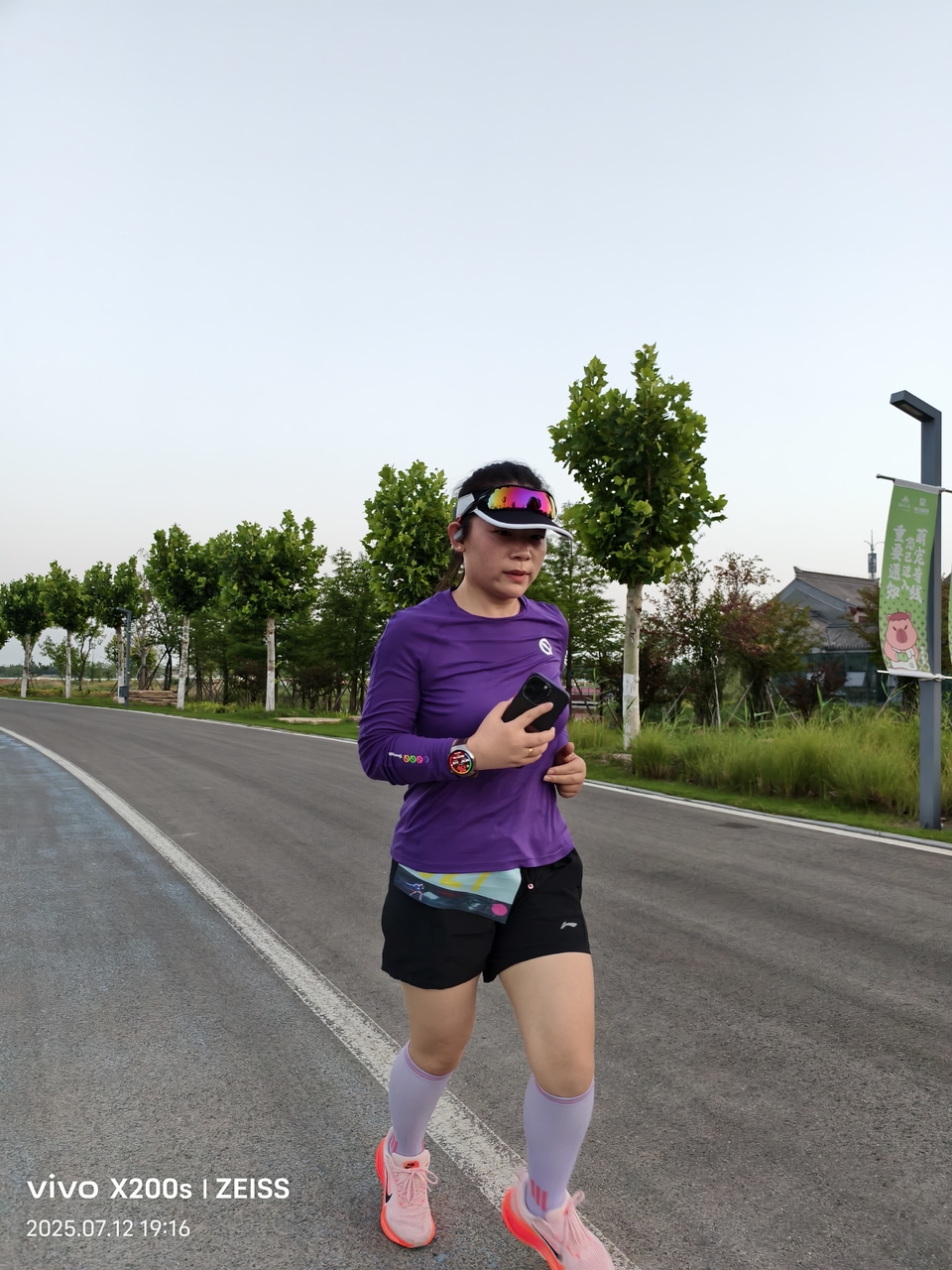 788b52ff2c7861af4dc4f700837ca325