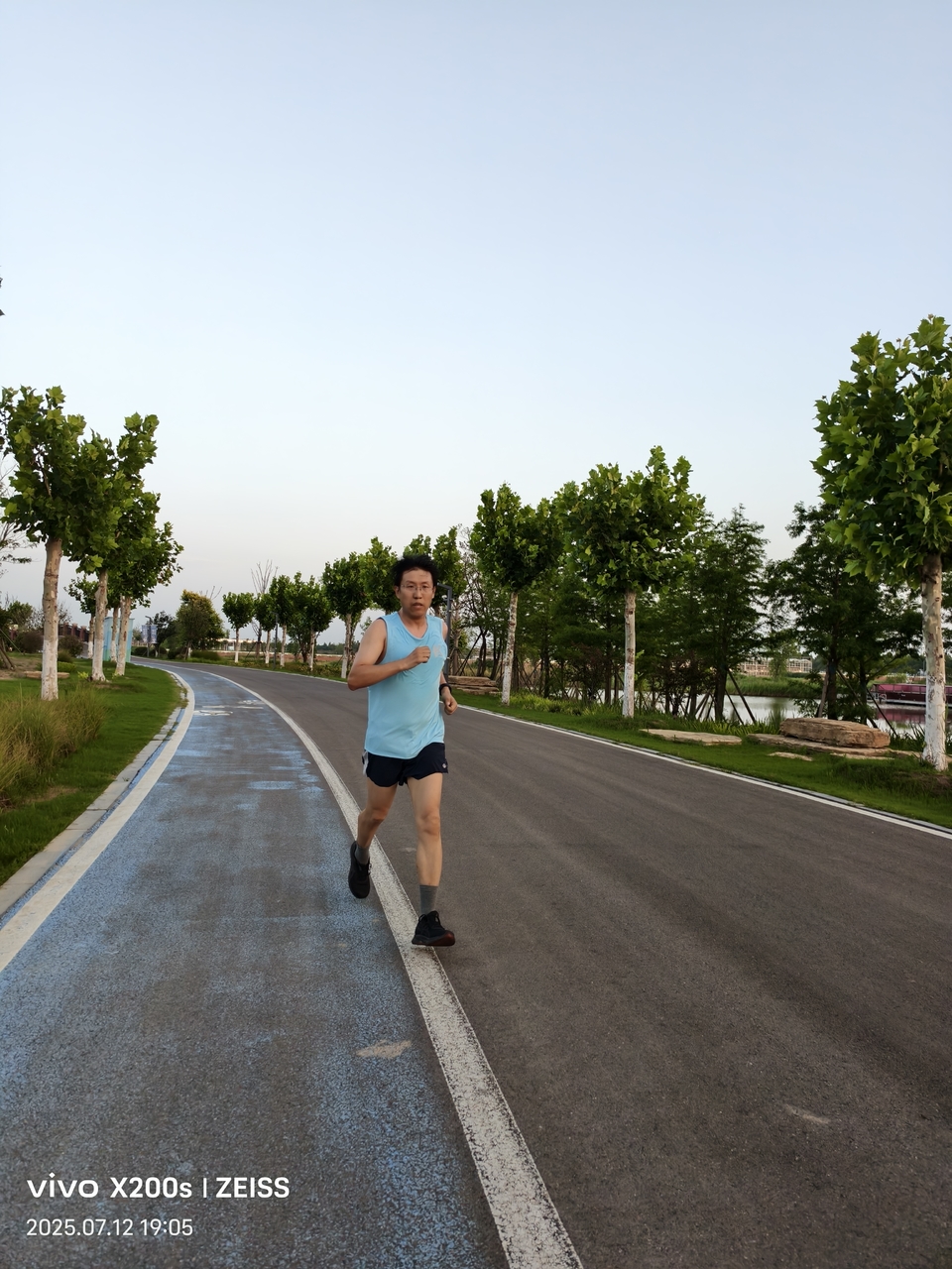 796d5e784b2a980d0905f51de9900d2c