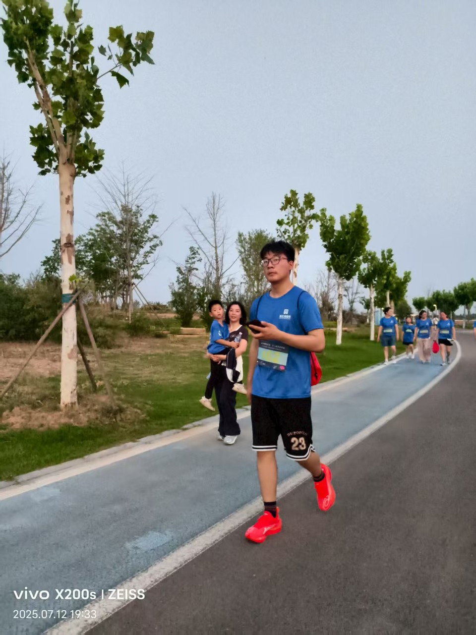 806f48524cdc14482e29af7bccd6787d