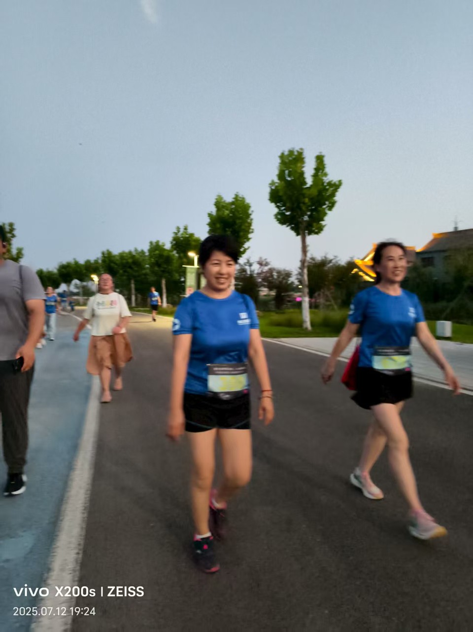 819a0b8cf5b723b109581ae182522eee