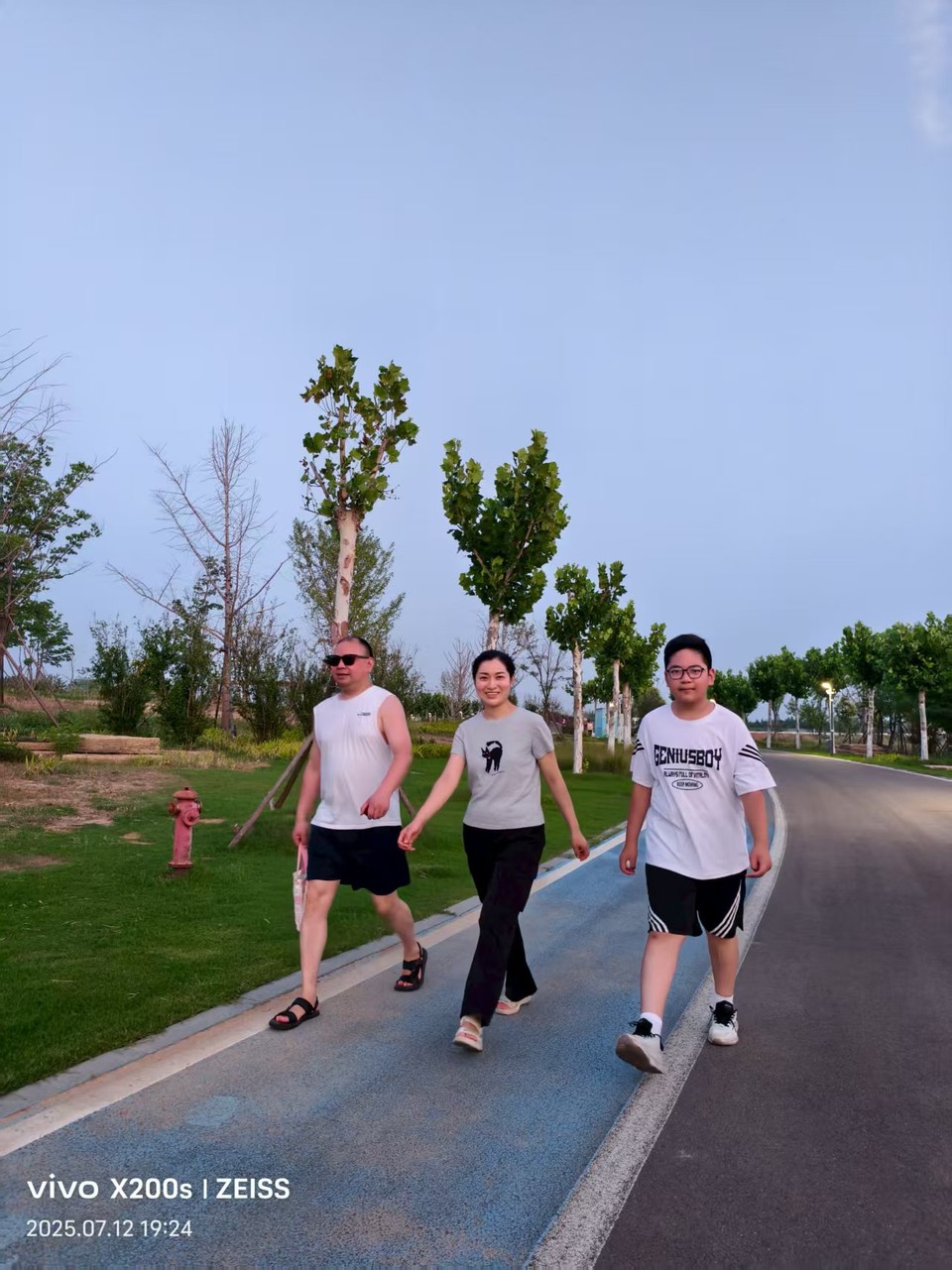 897e84284dd4fe2ad4d71848fb6f91c0