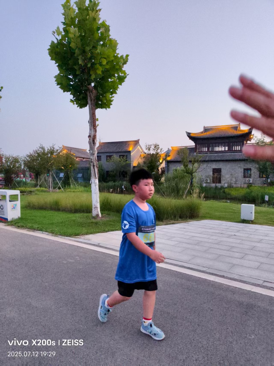 911eb9e465f94c7db74543fe9b4acf34