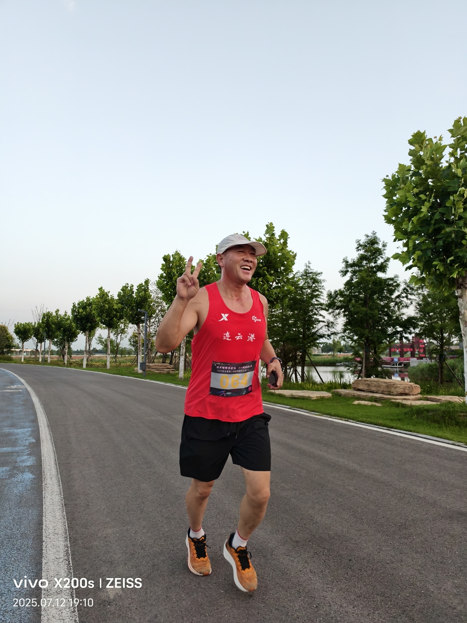 930a65c189f568a75723d008a4794cc5