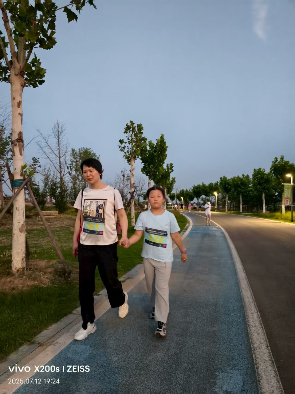 934f88f465ec05e439da44ef7a431879