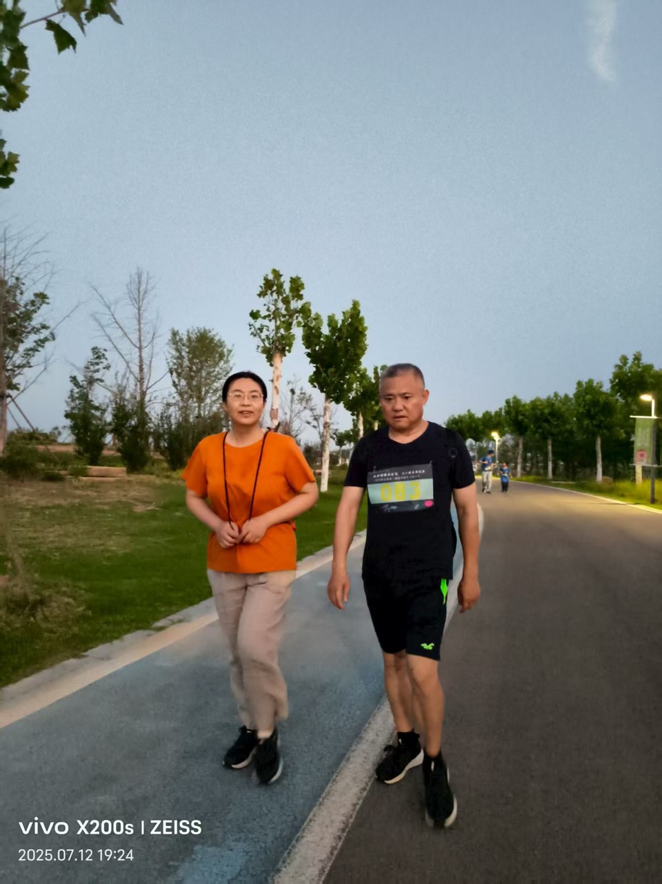 963b96bf746109ebe63429fca136e0a5