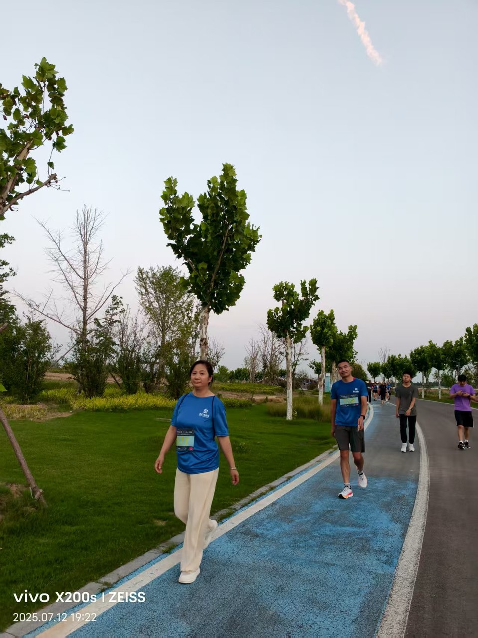 1813a74b60faa1923147e33d6cd51bed