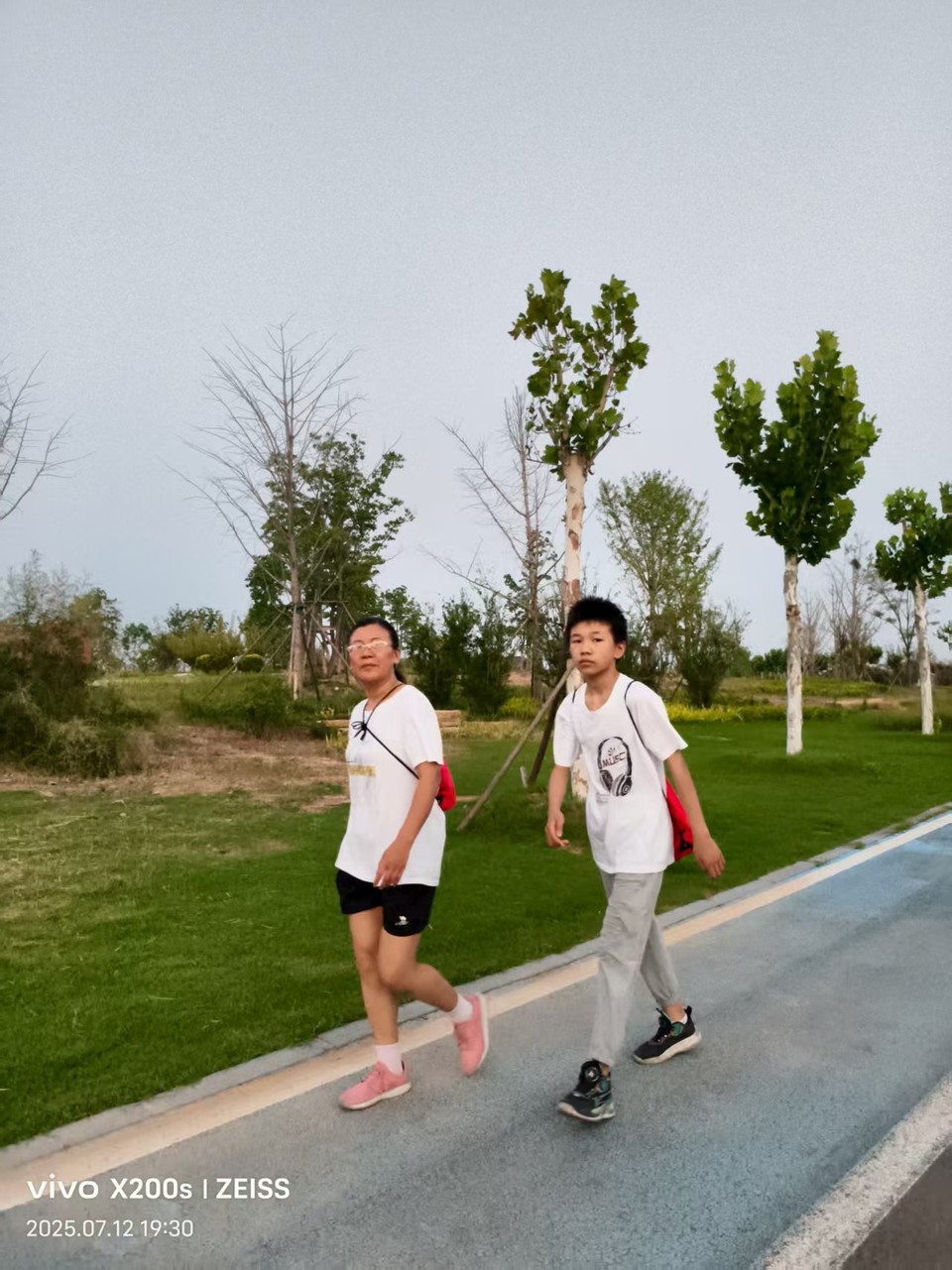 2716eb25c9f4a3815c9fc2c1c3b78197