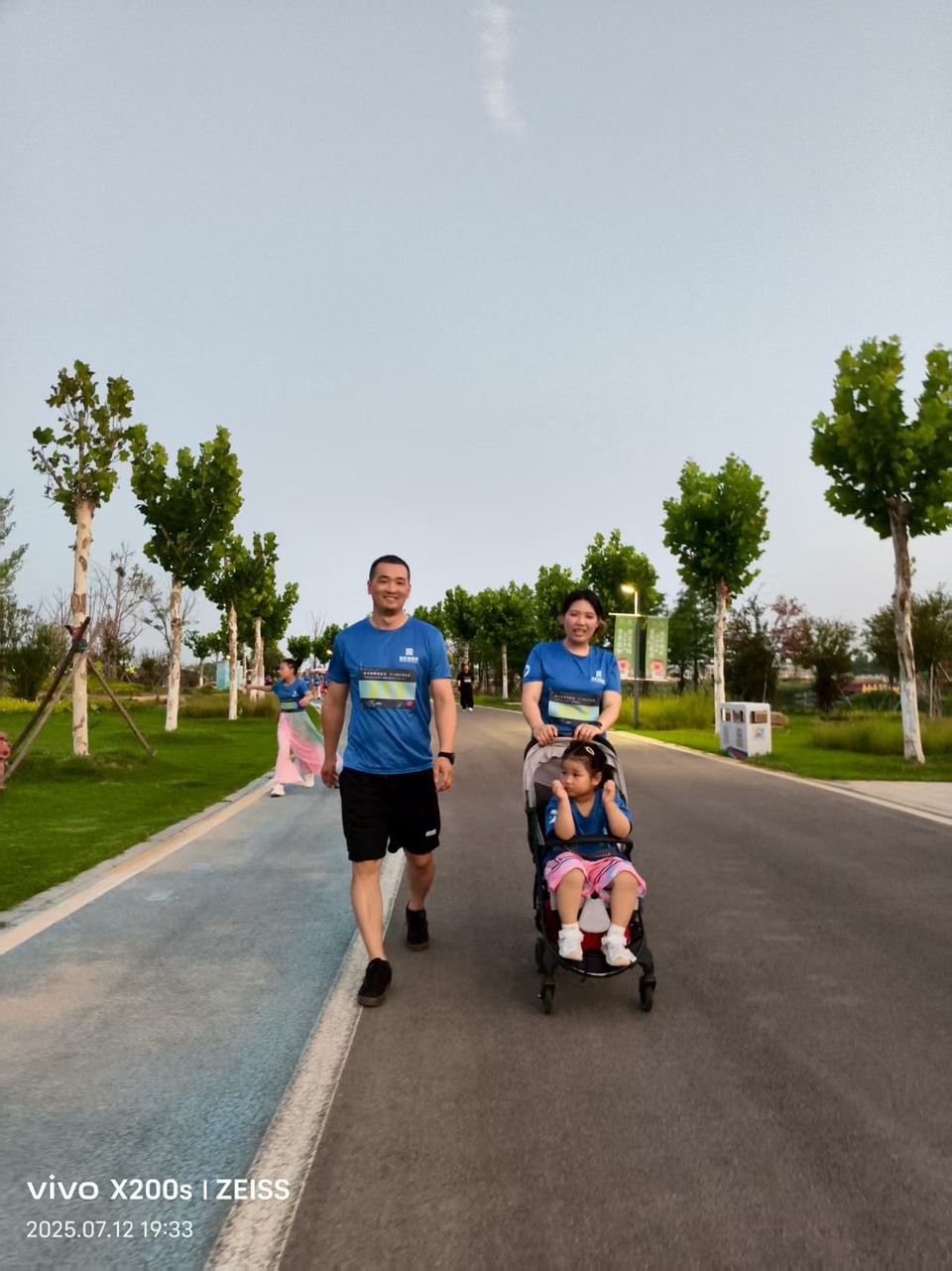 2798d01efb0236e6c34feab58020d301