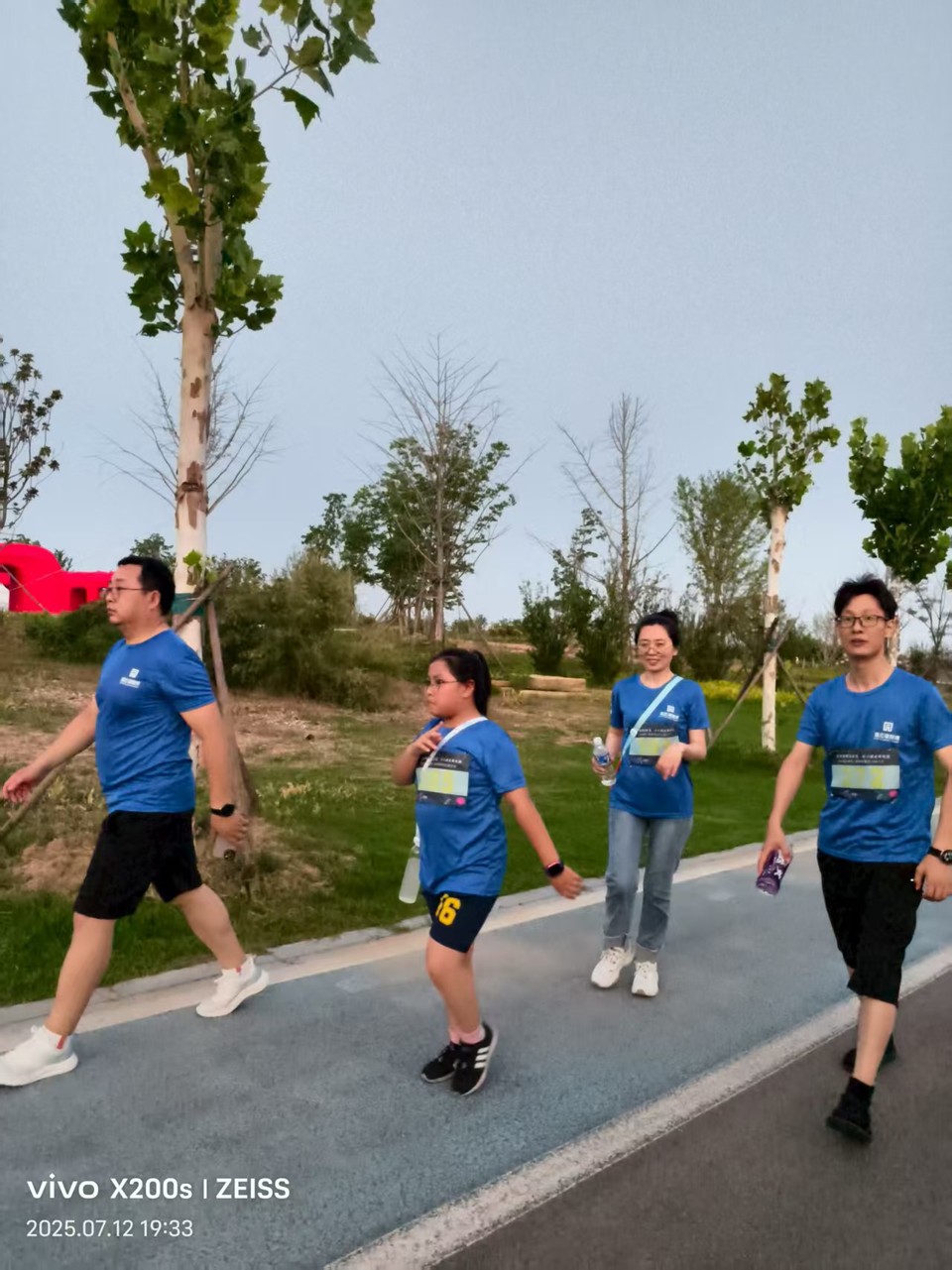 3484cd3baf9a96afd0f22bf1f4617b72