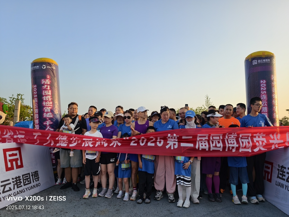 3493e4f113bcbaaca5663e9960c7ca4a