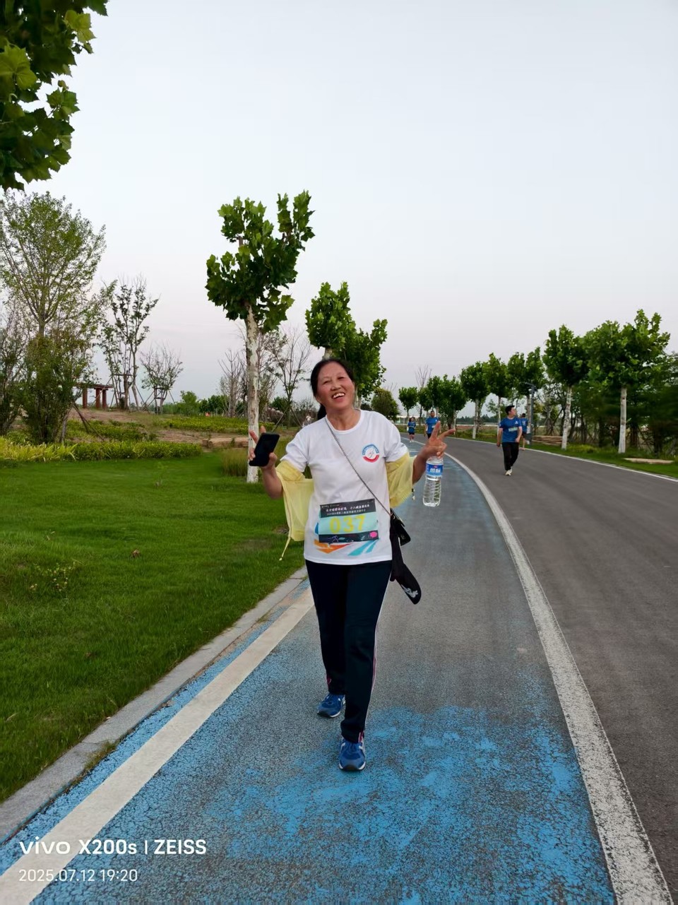 3529aa6007ef28e95354bec2a20f3fcd