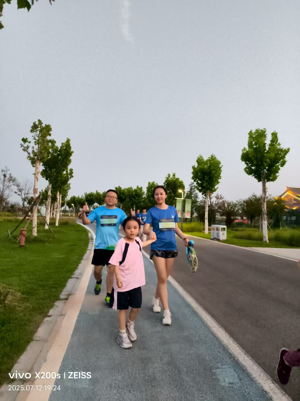 3930a25ab5829aed6939a7f4db6874f8