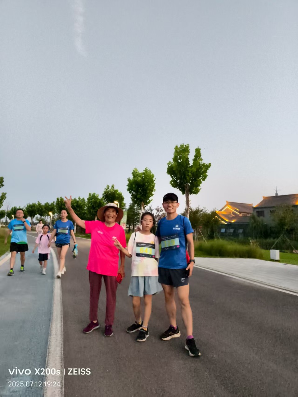 04228e78833ec1487066ac678de53ae0