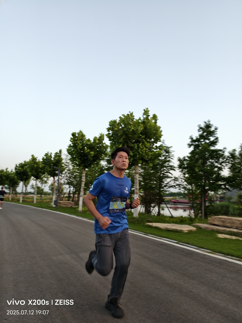 4312f7fae9339dbd9dc336508a1d8630