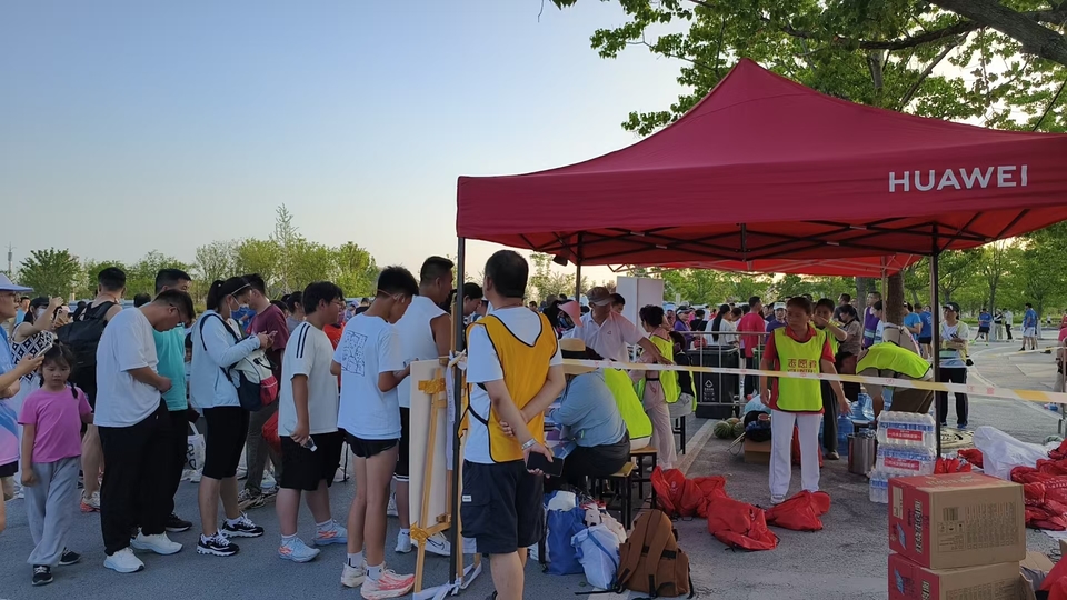 4715dd7715f3e7c93c0b641ba35f3658