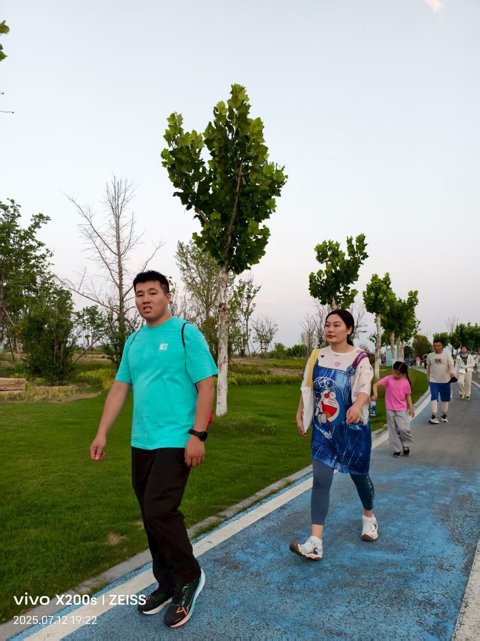 5661b5cf5d3da142314fad00f70430de