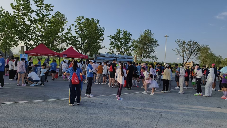 6133e3f1a59b21f54c963569338d7682