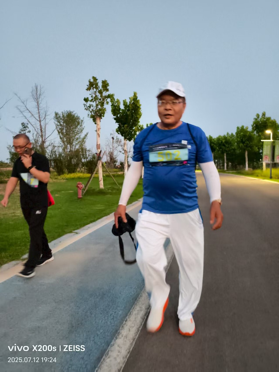 7021da1d8e02620cf0c18a3da0caf258