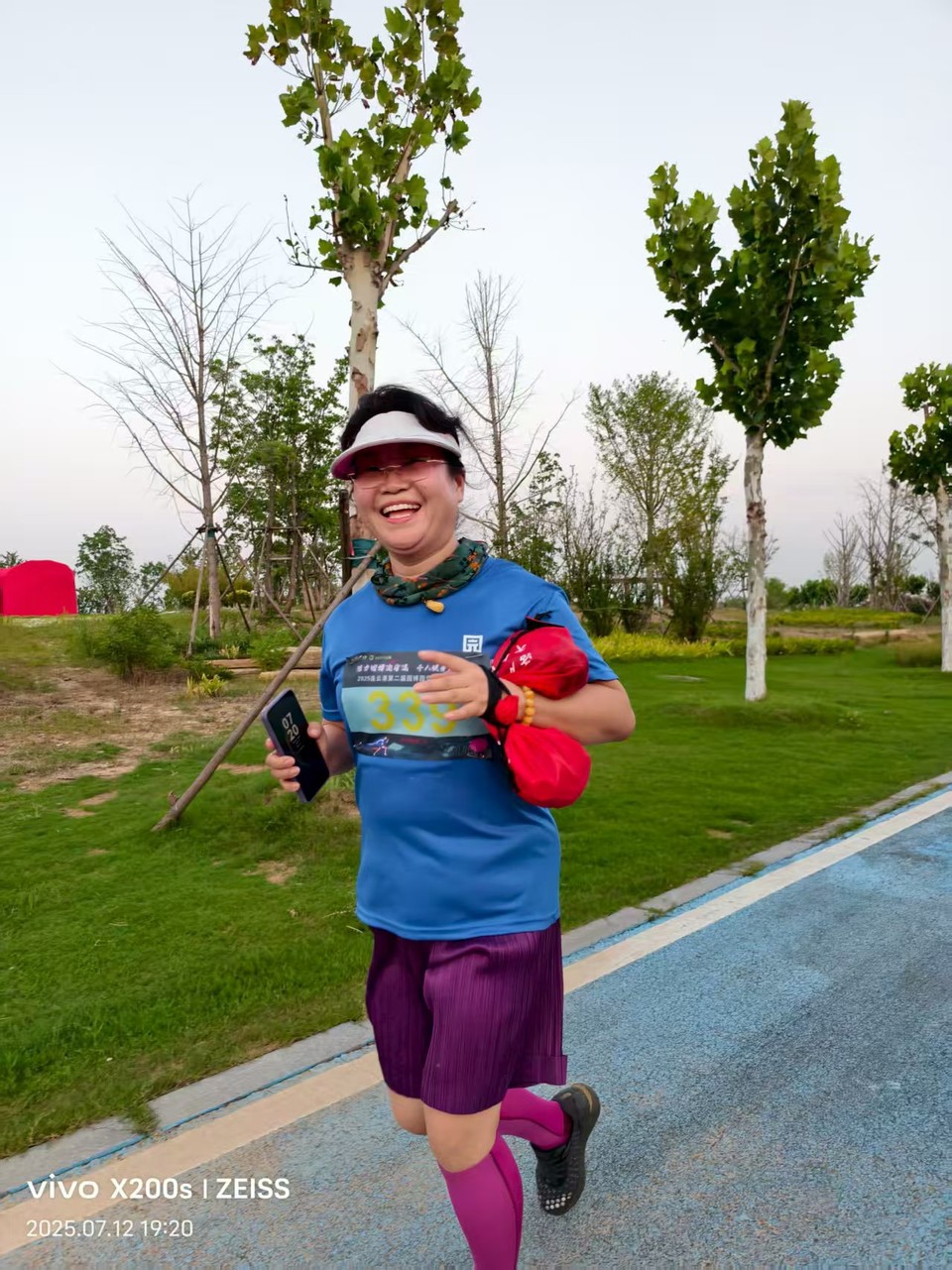 7864cf9d59f29c87391e28513972939d