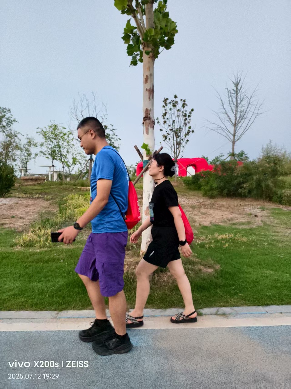 10186f7eb3f5b5d38f412a827b185194