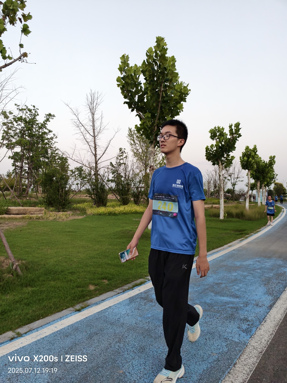 19025f55781d25c5cbb3322750ddfff2