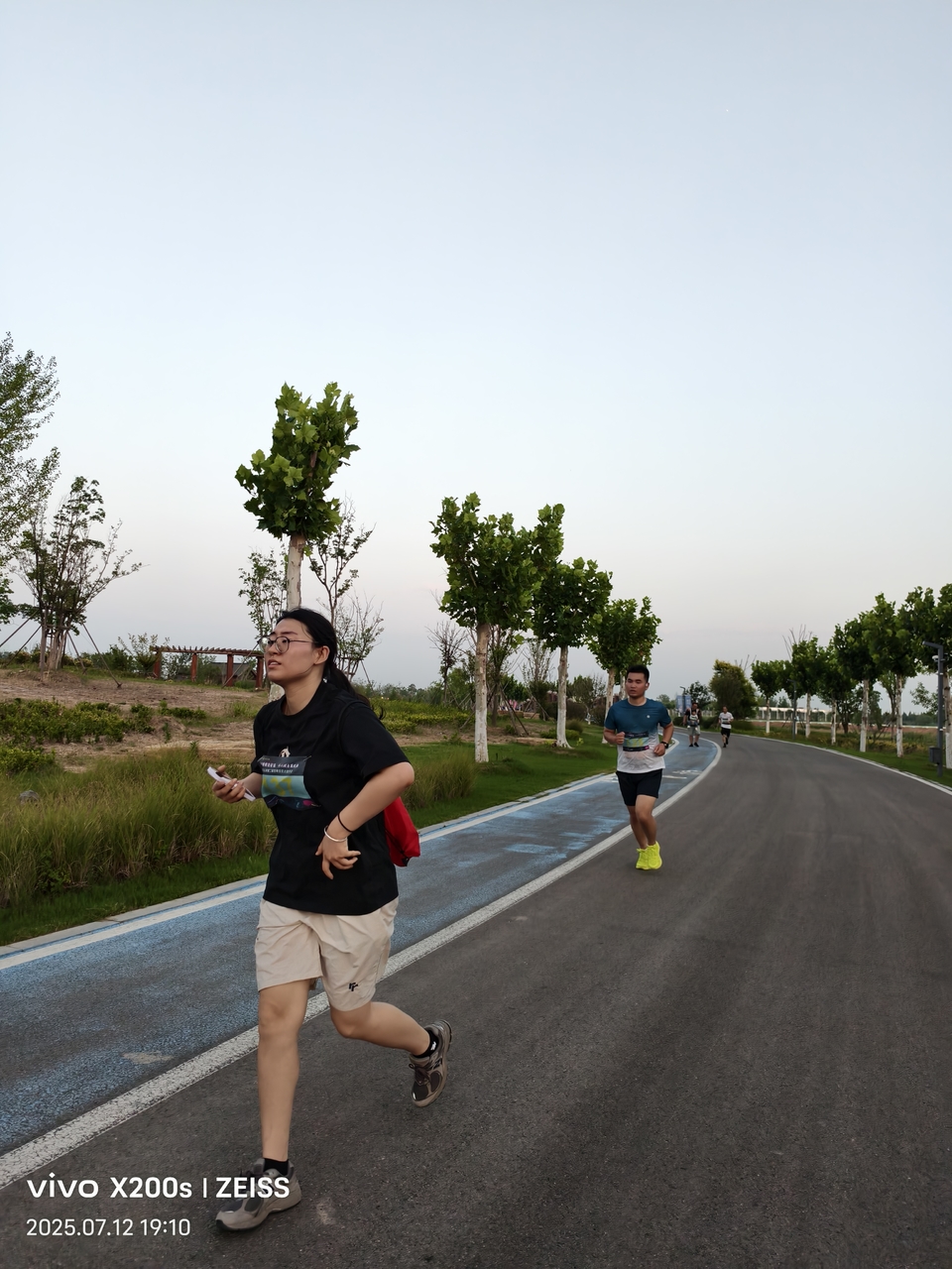 19068c0a46e872811cf4be0ec0ffea60