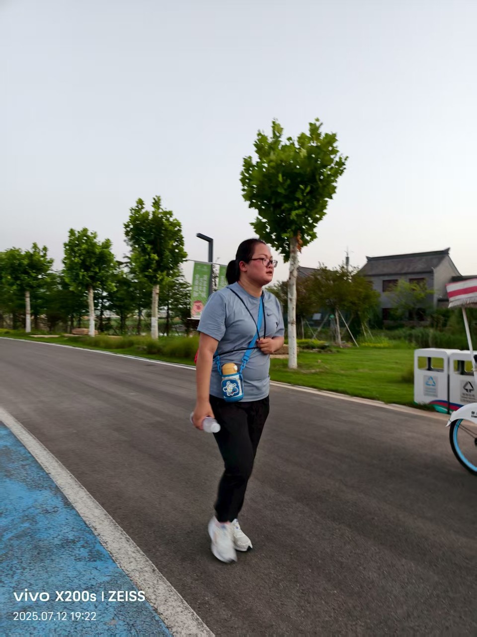 30618e8ef395622af2ac9f9e86392786