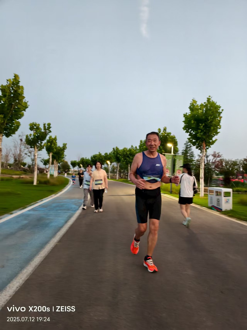 42655c7debb8fa15739155009004b695