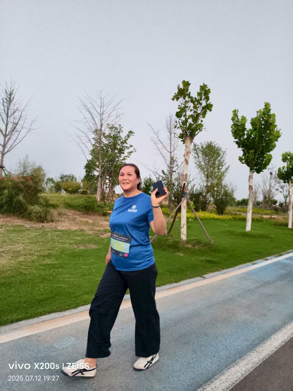 52342ec09218e79a2e924e09b7e3862c