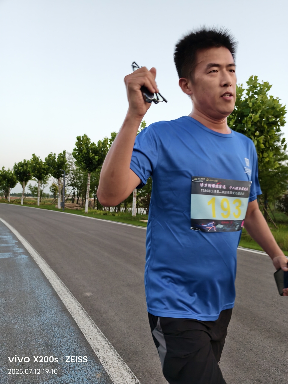 80924a1e1df4eff7de5ac5956d995914