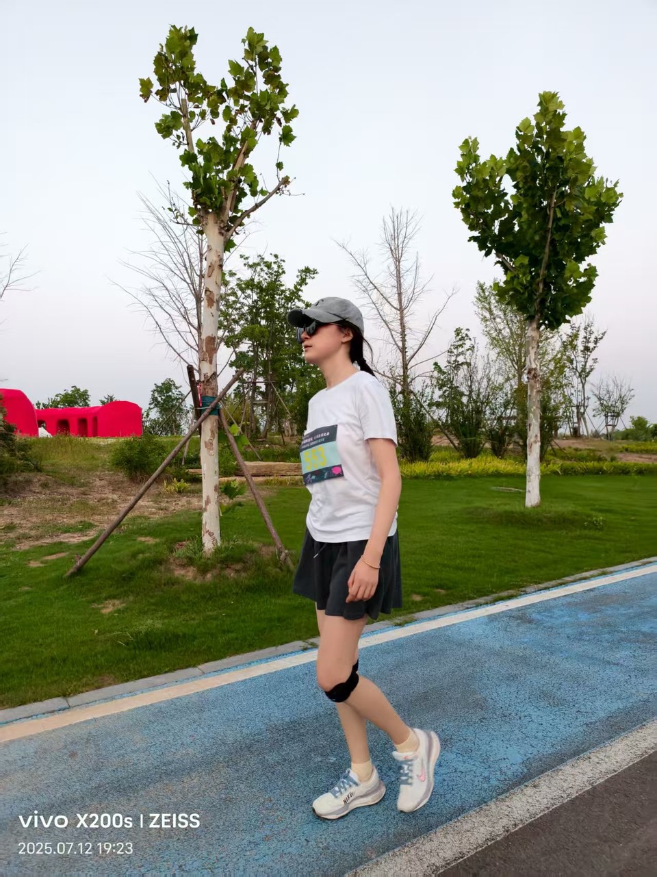 183060cb11491d5c01a9566adaaf267e