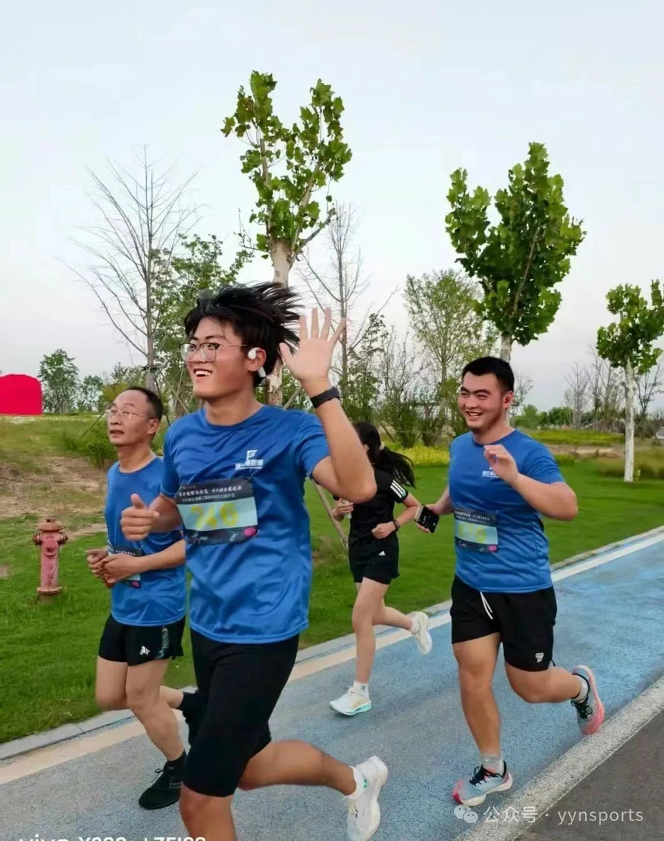 421909def1f32c21d27aa1f9f7511abb