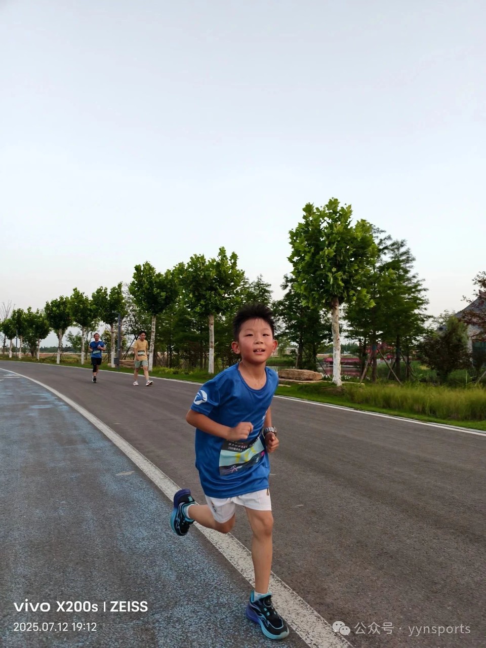 449076a96ff66e0b67c27c36e352c72a