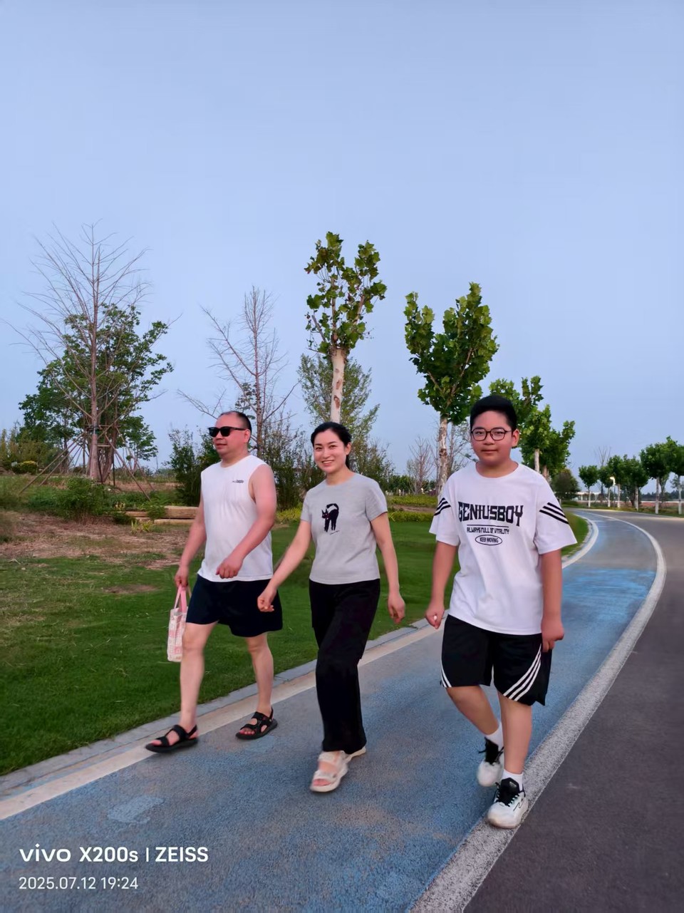 556216caa0e9664b74b6e071688c23b7