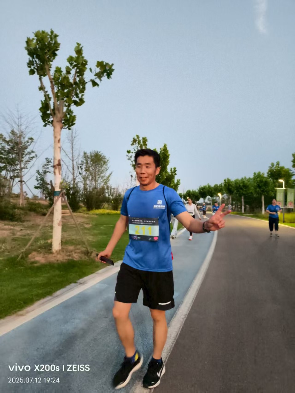 653740aeeee3db614b7b5954de4f45a2