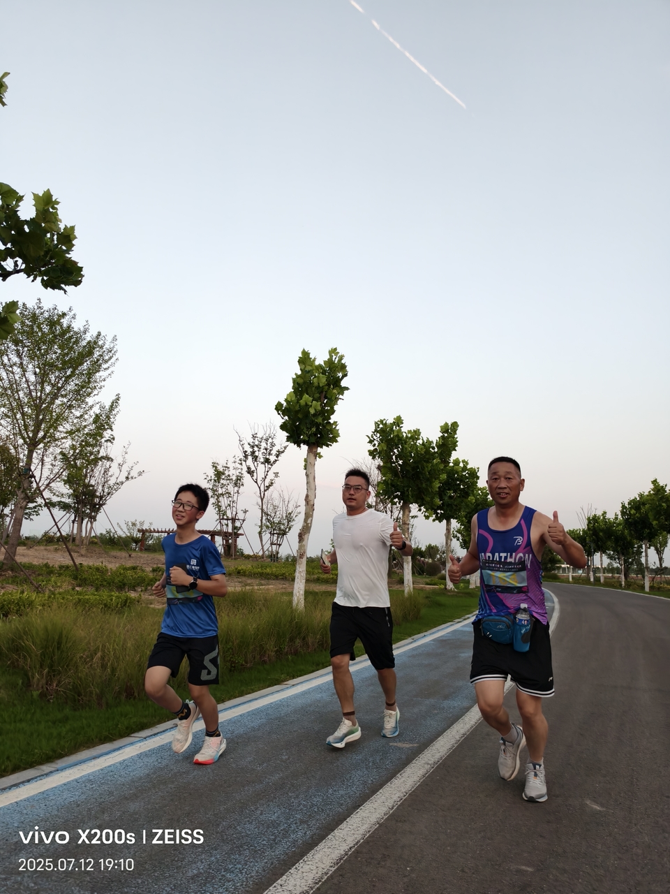 657889e8e3f41db3953bd380037228a8