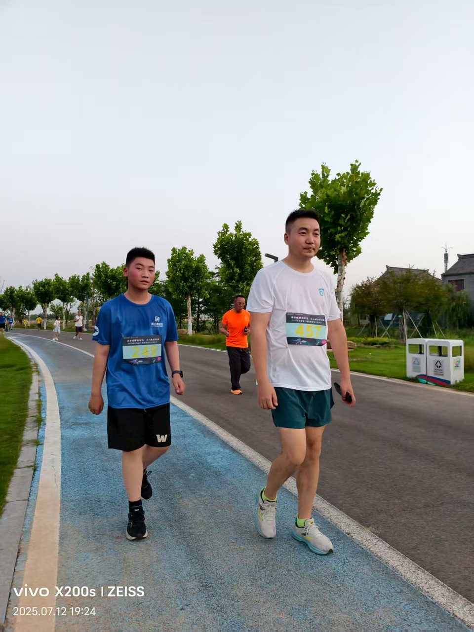 708591a258461f670c8986de02a6f695