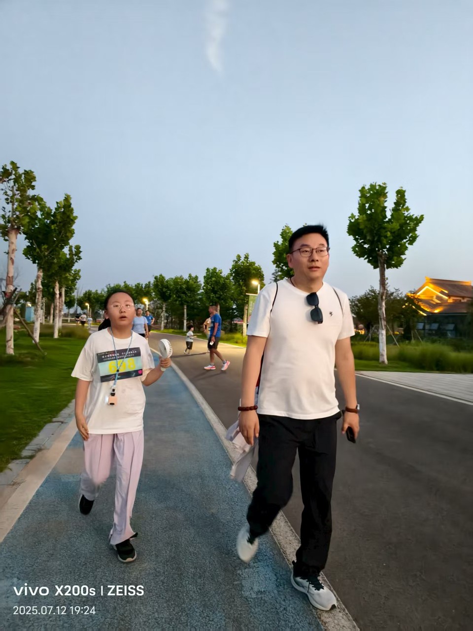 840366a5599dfd477e2201c7b735bf1d